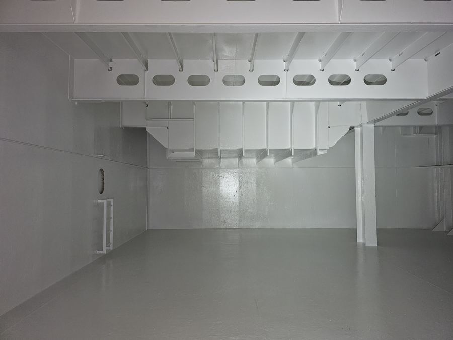 Maxx project gallery image 20